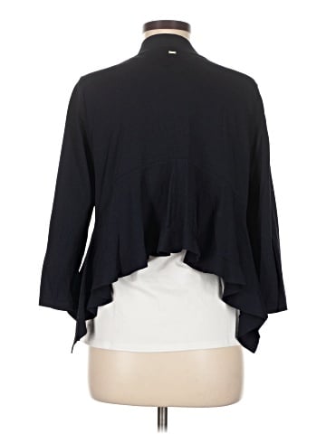 Tommy Hilfiger Cardigan (view 2)