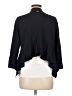 Tommy Hilfiger Black Cardigan Size M - photo 2