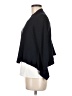 Tommy Hilfiger Black Cardigan Size M - photo 5