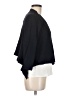 Tommy Hilfiger Black Cardigan Size M - photo 4