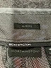 Worthington Solid Gray Dress Pants Size 18 - photo 4