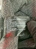 Worthington Solid Gray Dress Pants Size 18 - photo 5