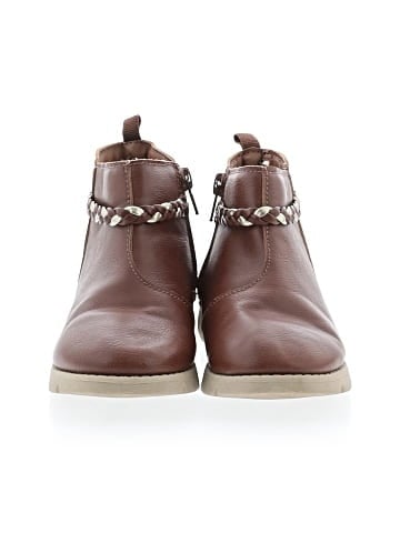 OshKosh B'gosh Sneakers (view 2)