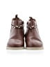 OshKosh B'gosh Brown Sneakers Size 11 (kids) - photo 2