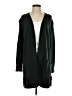 Madewell Black Cardigan Size S - photo 1