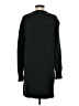 Madewell Black Cardigan Size S - photo 2