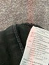 Madewell Black Jeggings Size 29 waist - photo 8