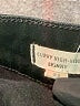 Madewell Black Jeggings Size 29 waist - photo 9