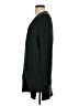Madewell Black Cardigan Size S - photo 5