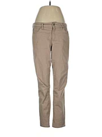 Charter Club Jeggings (view 1)