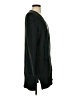 Madewell Black Cardigan Size S - photo 4