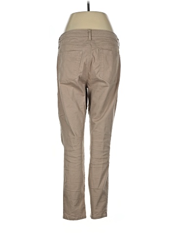 Charter Club Jeggings (view 2)