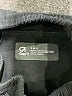 Gap Fit Black Active Pants Size 6 - 7 - photo 3