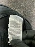 Gap Fit Black Active Pants Size 6 - 7 - photo 4