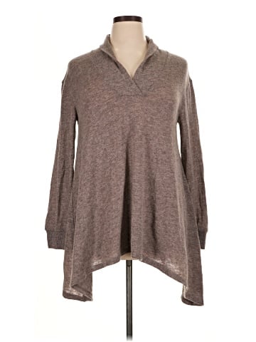Max Mara Pullover Sweater (view 1)