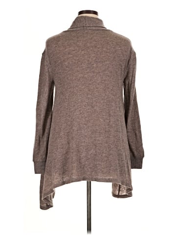 Max Mara Pullover Sweater (view 2)