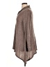 Max Mara Brown Pullover Sweater Size XL (estimated) - photo 5