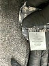 DressBarn Tweed Black Cocktail Dress Size 4 - photo 8