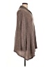 Max Mara Brown Pullover Sweater Size XL (estimated) - photo 4