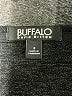 Buffalo by David Bitton Black Pullover Sweater Size S - photo 7