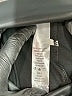 Leggings Depot Black Leggings Size S - photo 7