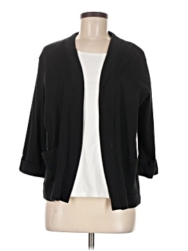Hasting & Smith Cardigan