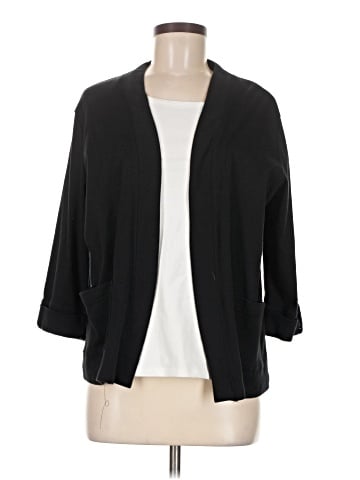 Hasting & Smith Cardigan (view 1)