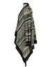 Assorted Brands Gray Cardigan Size S - photo 5