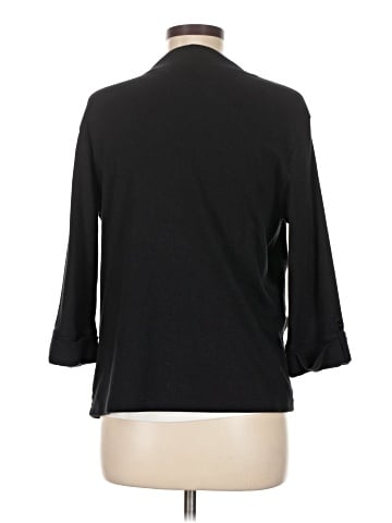 Hasting & Smith Cardigan (view 2)