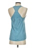 Lululemon Athletica Blue Active Tank Size 2 - photo 2