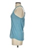 Lululemon Athletica Blue Active Tank Size 2 - photo 5