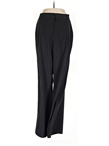Gap Fit Dress Pants (view 1)