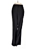 Gap Fit Black Dress Pants Size S - photo 1