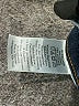 Everlane Solid Blue Jeans Size 25 waist - photo 5
