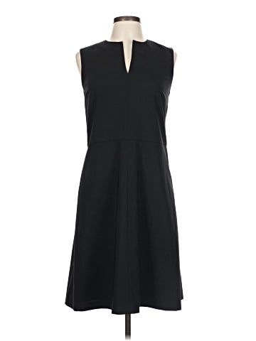 Theory Cocktail Dress (view 1)