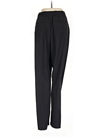 Gap Fit Dress Pants (view 2)