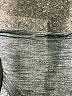Lululemon Athletica Gray Active T-Shirt Size 8 - photo 7
