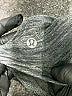 Lululemon Athletica Gray Active T-Shirt Size 8 - photo 8