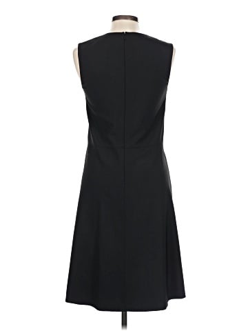 Theory Cocktail Dress (view 2)