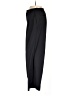 Gap Fit Black Dress Pants Size S - photo 5