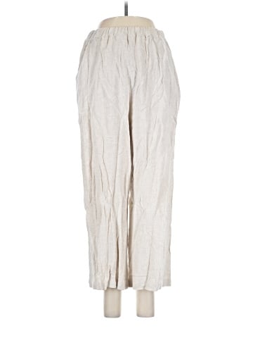 Rachel Pally Casual Pants (view 1)