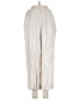 Rachel Pally Ivory Casual Pants Size M - photo 1