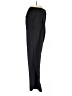 Gap Fit Black Dress Pants Size S - photo 4
