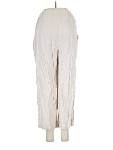 Rachel Pally Casual Pants (view 2)