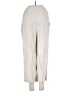 Rachel Pally Ivory Casual Pants Size M - photo 2
