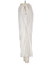 Rachel Pally Ivory Casual Pants Size M - photo 5