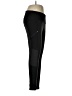 Active Life Solid Black Active Pants Size M - photo 4