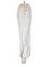 Rachel Pally Ivory Casual Pants Size M - photo 4