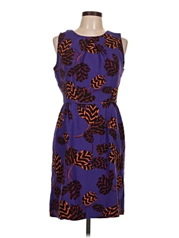 Marc by Marc Jacobs Cocktail Dress (view 1)