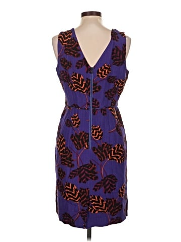 Marc by Marc Jacobs Cocktail Dress (view 2)